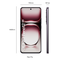 Oppo Reno12 - Bruin - 256 GB - Dubbele fysieke simkaart