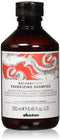 Davines Naturaltech Energizing Shampoo 250ml
