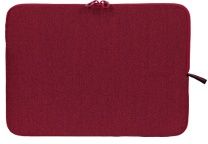 Tucano BFM1314-BX - Sleeve - Neopreen - 14 inch