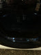 Samsung WW80M760NOM - Wasmachine - 8kg - 1600rpm - Stoomwassen - EcoBubble
