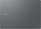 Samsung Galaxy Book5 Pro NP960XHA-KG1NL - Laptop - Intel Core Ultra 7 16GB 512GB 16 inch 3K AMOLED