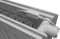 Heatfan 4 - Radiator Ventilator met Sensor - Universele Maat - Convector Ventilator Zonder Geluid - Wit