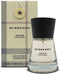 Burberry Touch - 100ml - Eau de parfum