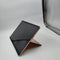 Microsoft Surface Pro 11 13