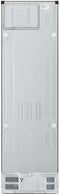 LG GBB92MCABP - Koelkast - Energieklasse B - Vrijstaand