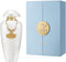 The Merchant Of Venice My Pearls Eau De Perfume Spray 100ml