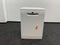 BOSCH SMS2ITW33E - Vaatwasser - Home Connect - 5 programma's