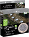 Upsmart Garden - Light Solar Spot - 4 5 Lumens Pack