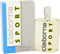 CLAIBORNE SPORT by Liz Claiborne 100 ml - Cologne Spray