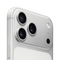 Apple iPhone 17 Pro Max - Smartphone - 256GB opslag - Zilver