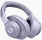 Fresh 'n Rebel Clam 2 - Draadloze over-ear koptelefoon - 80 uur speelduur - Paars