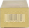 Clinique Aromatics Elixir 45 ml Eau de Parfum - Damesparfum