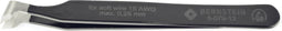Bernstein Tools for Electronics 5-079-13 Snijpincet 115 mm