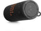 JBL Grip - Portable Bluetooth Speaker - IP68 water- en stofbestendig - Zwart