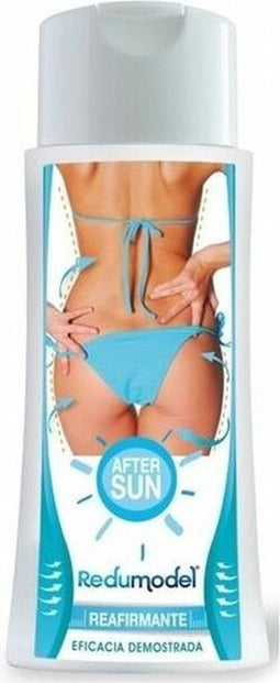 After Sun Redumodel Verstevigende (200 ml)