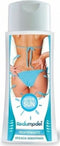 After Sun Redumodel Verstevigende (200 ml)