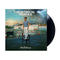 Niall Horan - Heartbreak Weather - LP - Pop/Rock (2020)
