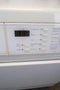 Miele T263 - Luchtafvoerdroger 5 kg - Energieklasse C - Wit