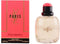 Yves Saint Laurent Paris 75 ml Eau de Toilette spray - Damesparfum