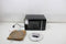 Inventum MN237CB - Combimagnetron - 23 liter - 5 magnetronstanden - 4 combinatiestanden - 10 automatische kookprogramma's