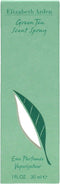Elizabeth Arden Green Tea - 30ml - Eau de parfum