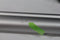 Rowenta X-Pert 3.60 RH6921 - Steelstofzuiger - Snoerloos - 45 min autonomie