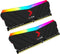 PNY XLR8 - RAM Geheugen DDR4 16 GB 3200 MHz CL16 RGB (2x8 GB)