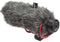 Røde DeadCat GO - Microfoons - Windscherm voor VideoMic Go - Grijs