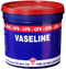 Griffon vaseline - 1 kg.