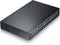ZyXEL GS1900-24E v3 - Managed Switch - 24x 1Gbps Ethernet - 1U