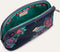 Oilily - Cosmetic Bag Sonate - One size