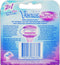Gillette Venus Breeze - Scheermesjes voor Vrouwen - Hydraterend en Soepel - Paars (4 stuks)
