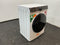 Inventum VWM8010W - Wasmachine - 14 wasprogramma's - Wit