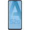 Samsung Galaxy A52S 5G - Groen - 128 GB - Fysieke simkaart
