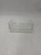 Samsung Flessenrek - RB30J3000SA RB30J3215WW - DA6307345C
