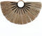 De Alang Wood op Stand - Decoratie