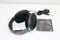 Sennheiser HD 600 - Over-ear koptelefoon - Professioneel stereo geluid - Zwart