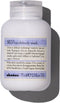 Davines SU Hair & Body Wash