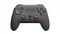 Scuf Envision Pro - Gamecontroller - Aanpasbare peddels en instant triggers - Grijs