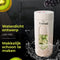 Swissl Blender To Go - Draadloze Smoothie Maker - Draagbare Mini Blender - 300 ml - Wit