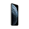 Apple iPhone 11 Pro Max - Zilver - 512 GB - Fysieke simkaart + eSIM