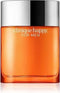Clinique Happy Men 100 ml Eau de Cologne - Herenparfum