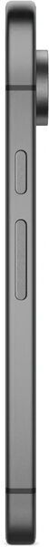 Google Pixel 9 - Zwart - 128 GB - Fysieke simkaart + eSIM