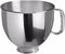 Kitchenaid Artisan 5KSM175PSEPT - Keukenmachine - 10 snelheden - Pistachio