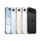 Apple iPhone Air - Spacezwart - 256 GB - eSIM