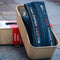 Vittoria Corsa N.EXT G2 TLR Racefiets Band - 30mm