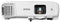 Epson EB-X49 - Projector - 3600 ANSI lumen - 1024x768 (XGA) - 3LCD - 4:3