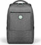 Port Designs YOSEMITE Eco XL - Rugzak - 15.6