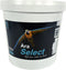 Hareco ara select met pellets 4,5 kg