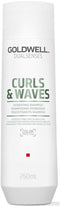 Goldwell Dualsenses Curls & Waves shampoo